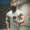 jakethewalker